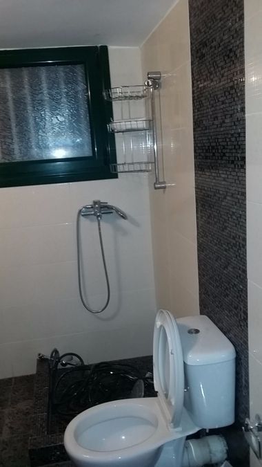 Photo 119890967