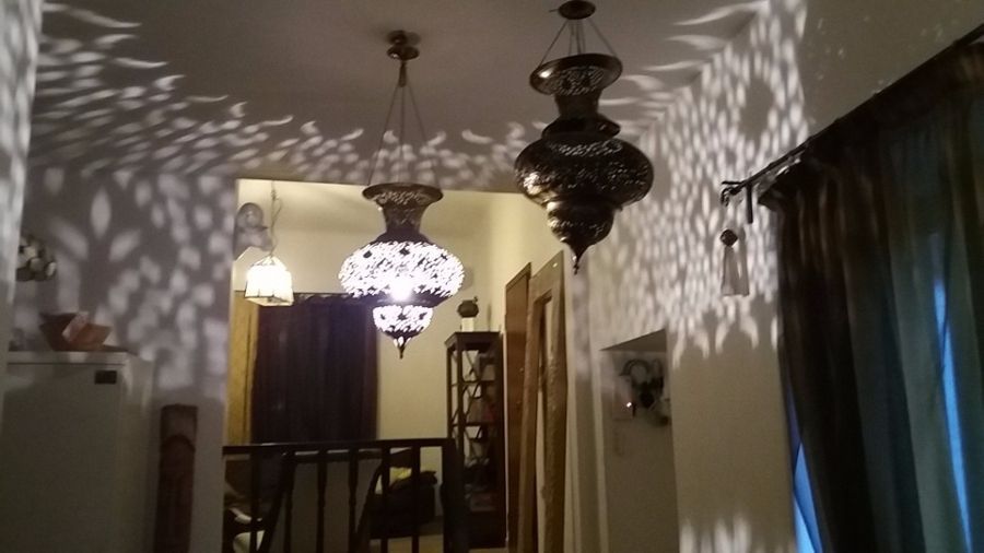 Photo 119890973