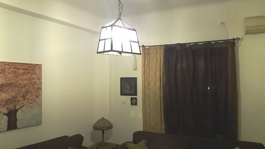 Photo 119890976