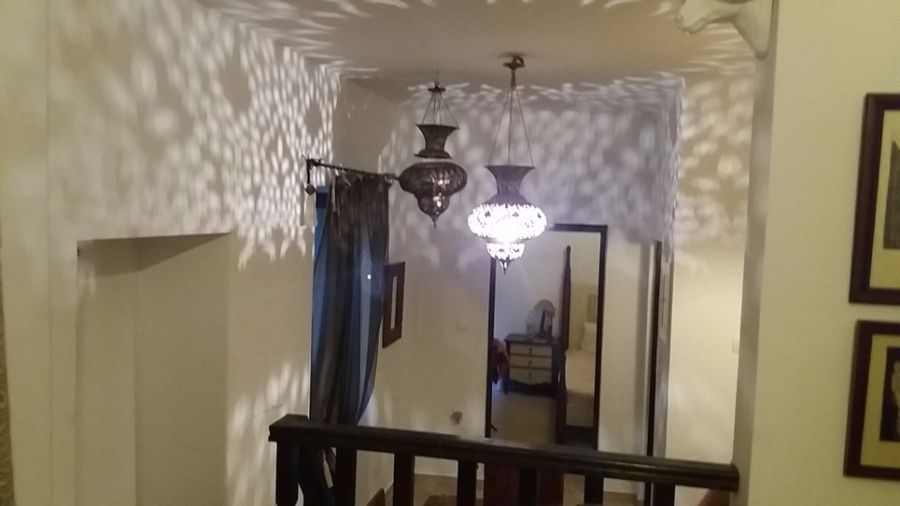 Photo 119890979