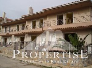 Μεζονέτα προς πώληση Φυλή 120 τ.μ. 3 Υπνοδωμάτια