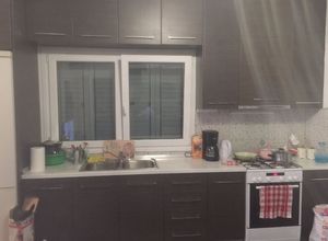 Studio/Γκαρσονιέρα για ενοικίαση Εύοσμος Εύοσμο 50 τ.μ.