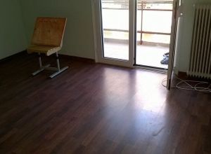 Διαμέρισμα προς πώληση Κέντρο (Κομοτηνή) 60 τ.μ. 2 Υπνοδωμάτια