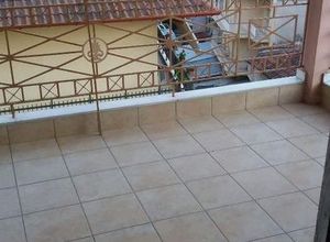 Studio/Γκαρσονιέρα για ενοικίαση Γιαννιτσά 70 τ.μ. 1 Υπνοδωμάτιο