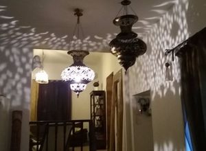 Μονοκατοικία προς πώληση Γκάζι - Μεταξουργείο - Βοτανικός Μεταξουργείο 112 τ.μ. 2 Υπνοδωμάτια
