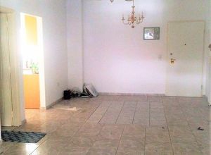 Διαμέρισμα προς πώληση Κέντρο (Ελευσίνα) 85 τ.μ. 3 Υπνοδωμάτια