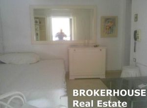 Studio/Γκαρσονιέρα προς πώληση Σαρωνίδα 30 τ.μ. 1 Υπνοδωμάτιο