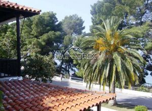Μεζονέτα προς πώληση Ελιά (Σιθωνία) 85 τ.μ. 4 Υπνοδωμάτια