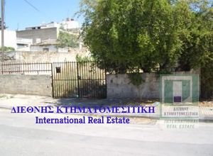 Οικόπεδο προς πώληση Μέγαρα 364 τ.μ.