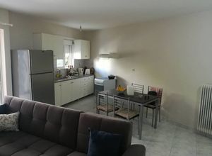 Διαμέρισμα προς πώληση Ταμπάχανα (Πάτρα) 60 τ.μ. 1 Υπνοδωμάτιο