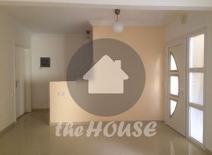 Apartment, Neapoli