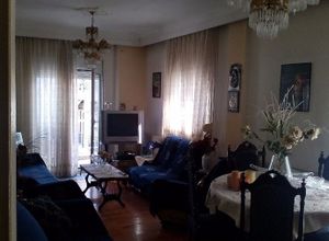 Διαμέρισμα προς πώληση Νεάπολη 99 τ.μ. 2 Υπνοδωμάτια