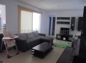 Διαμέρισμα προς πώληση Στρόβολος 104 τ.μ. 2 Υπνοδωμάτια