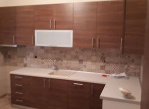 Apartment, Ano Poli