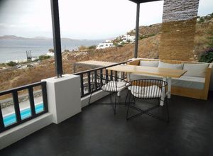 Βίλλα, Άγιος Ιωάννης Διακόφτης