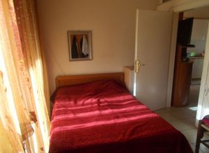 Studio/Γκαρσονιέρα προς πώληση Κέντρο (Κομοτηνή) 52 τ.μ. 1 Υπνοδωμάτιο Νεόδμητο
