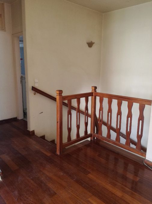 Photo 120332624