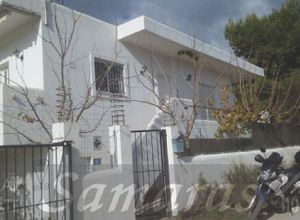 Μονοκατοικία για ενοικίαση Αρτέμιδα (Λούτσα) Γαλήνη 93 τ.μ. 3 Υπνοδωμάτια