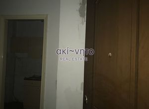 Studio/Γκαρσονιέρα, Άγιος Δημήτριος