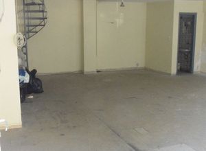 Κατάστημα προς πώληση Αμφιθέα (Παλαιό Φάληρο) 62 τ.μ.
