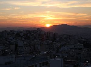 Διαμέρισμα προς πώληση Τουρκοβούνια (Πολύγωνο - Τουρκοβούνια) 67 τ.μ. 1 Υπνοδωμάτιο