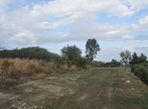 Land Plot for sale Keri (Laganas) 14,700 m<sup>2</sup>