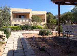 Μεζονέτα προς πώληση Βαΐα (Αίγινα) 80 τ.μ. 2 Υπνοδωμάτια