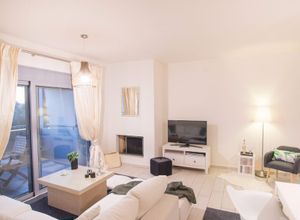 Apartment, Marousi