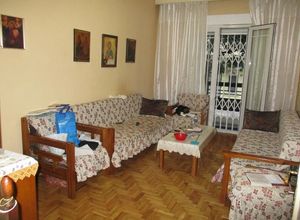 Διαμέρισμα προς πώληση Κέντρο (Νεάπολη) 75 τ.μ. 2 Υπνοδωμάτια