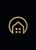 ICON Real Estate μεσιτικό γραφείο