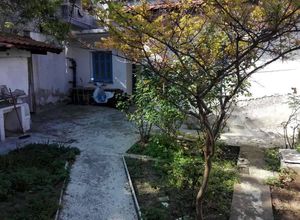 Μονοκατοικία προς πώληση Σκεπάρνη (Αμπελόκηποι) 65 τ.μ. 2 Υπνοδωμάτια