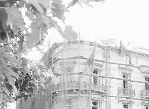 Other Commercial Properties Types, Monastiraki