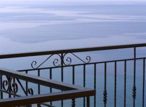 Πώληση, Μονοκατοικία, Λουτρά (Παλλήνη)