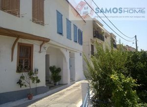 Μονοκατοικία προς πώληση Καρλόβασι (Σάμος) 170 τ.μ. 3 Υπνοδωμάτια