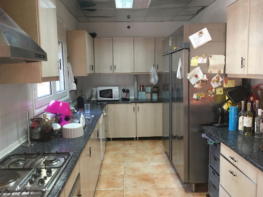 Photo 121165973