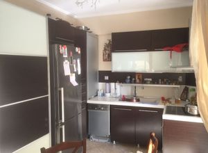 Διαμέρισμα προς πώληση Εύοσμο (Εύοσμος) 85 τ.μ. 2 Υπνοδωμάτια