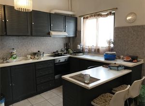 Διαμέρισμα προς πώληση Κομμένο Μπεντένι (Ηράκλειο Κρήτης) 100 τ.μ. 2 Υπνοδωμάτια