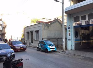 Sale, Land Plot, Patra (Achaia)