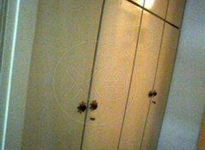 Photo 121255307