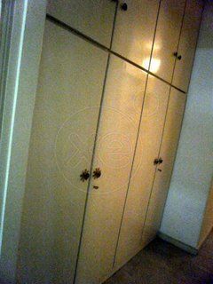 Photo 121255307