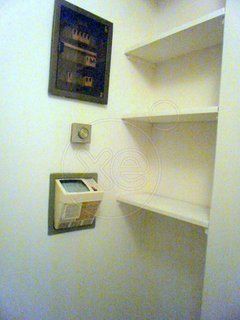 Photo 121255310