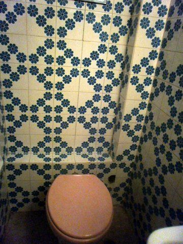 Photo 121255319
