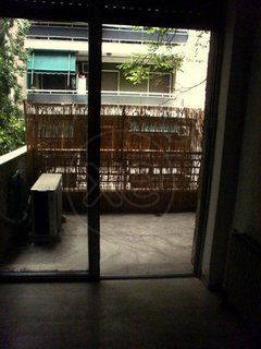 Photo 121255322