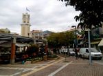 Photo 121265162
