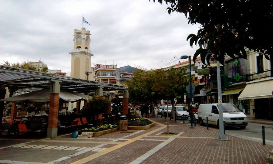 Photo 121265162