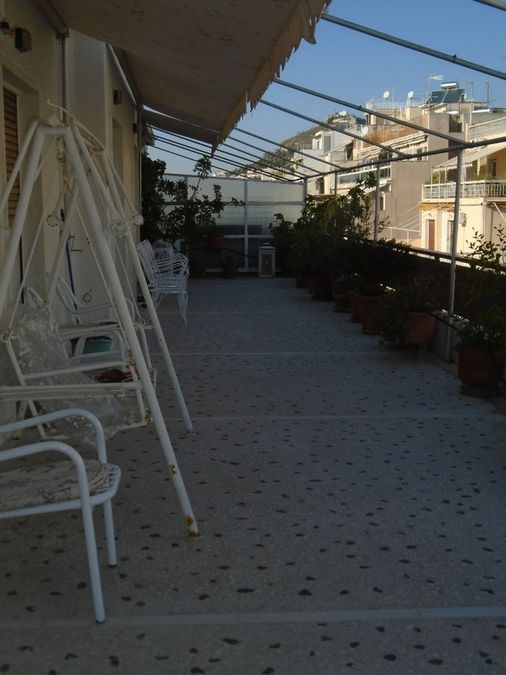 Photo 121376009