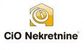 CiO Nekretnine estate agent