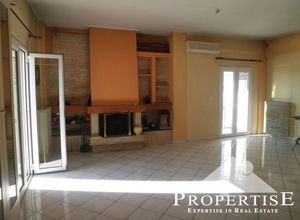 Apartment, Nea Philadelfia
