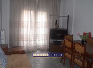 Διαμέρισμα προς πώληση Αγ. Ιωάννης (Καβάλα) 130 τ.μ. 4 Υπνοδωμάτια