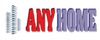 Anyhome